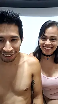 Snapshot of sweet_aphrodite69 chatting on 03.15.25 sweet aphrodite69 online show from 03.15.25