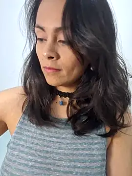 Snapshot of sweet_aphrodite69 chatting on 09.11.25 sweet aphrodite69 online show from 09.11.25