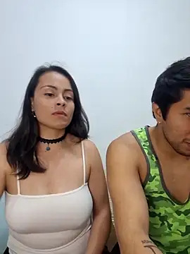 Snapshot of sweet_aphrodite69 chatting on 09.17.25 sweet aphrodite69 online show from 09.17.25