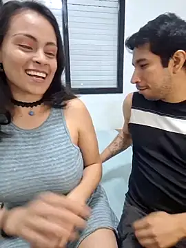 Snapshot of sweet_aphrodite69 chatting on 09.21.25 sweet aphrodite69 online show from 09.21.25