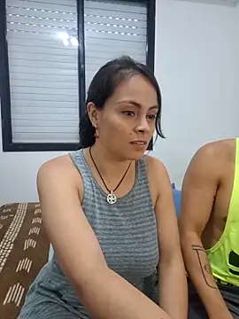 Snapshot of sweet_aphrodite69 chatting on 10.26.25 sweet aphrodite69 online show from 10.26.25