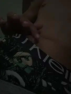 Henrico online show from 12.11.24