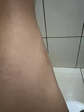 Henrico online show from 02.01.25