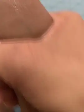 Henrico online show from 09.13.25