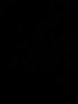 Henrico online show from 09.15.25