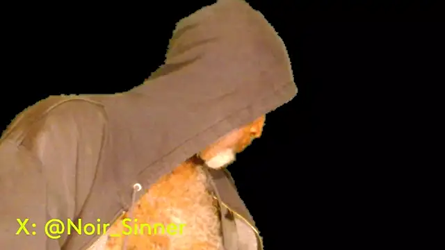 sinnernoir online show from 02.11.26