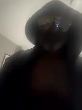 sinnernoir online show from 03.18.26