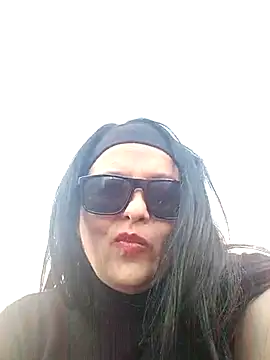 Emily andre online show from 03.05.25