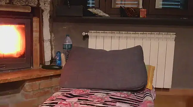 Emily andre online show from 03.19.25