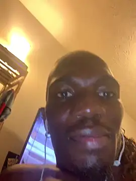 Shawtyblaque21 online show from 03.02.26