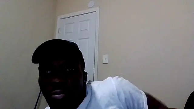 Shawtyblaque21 online show from 07.09.26