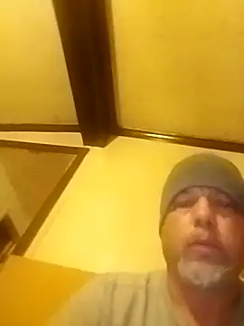 Rayc61 online show from 02.05.26