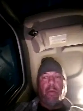 Rayc61 online show from 02.08.26