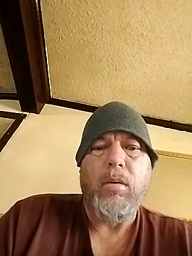 Rayc61 online show from 02.14.26