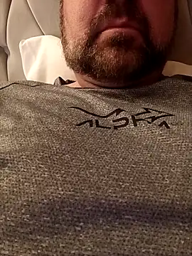 scardigo online show from 11.17.25