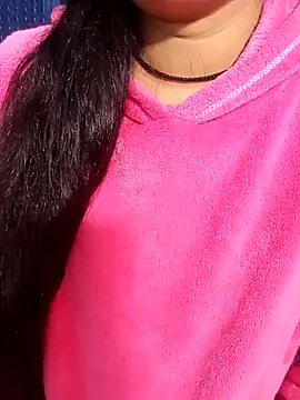 cute-neha70 online show from 01.22.25