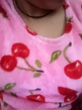 cute-neha70 online show from 01.26.25