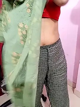 cute-neha70 online show from 02.04.25