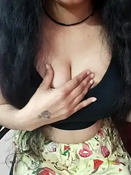 cute-neha70 online show from 02.16.25