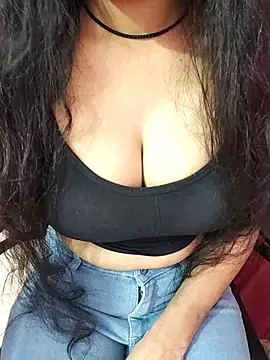 cute-neha70 online show from 02.28.25