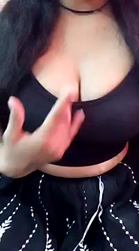 cute-neha70 online show from 03.21.25