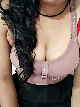 cute-neha70 online show from 11.14.25