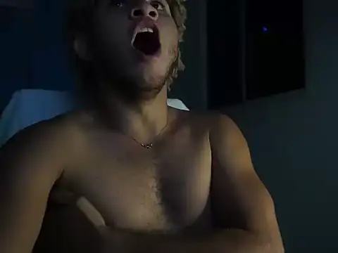 catfit23 online show from 11.28.25