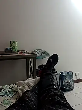 Sanmede28 online show from 12.17.25