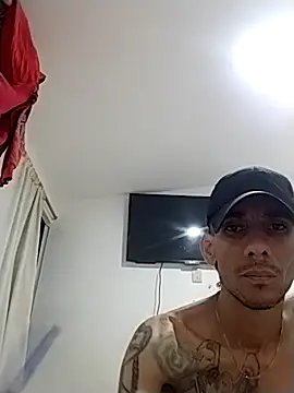 pppk15 online show from 05.21.26