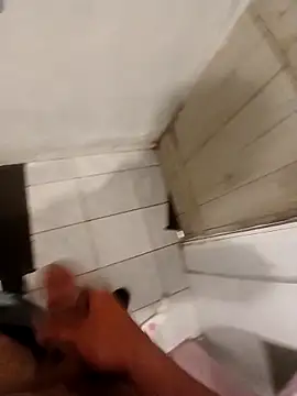 Lucastranzao online show from 11.07.25