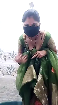 Cute-Aadhvita online show from 02.12.25