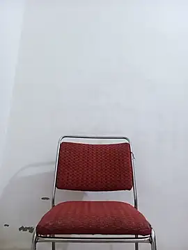 Cute-Aadhvita online show from 02.12.25