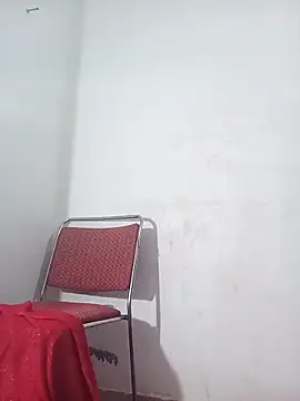 Cute-Aadhvita online show from 02.18.25