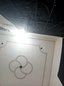 Cute-Aadhvita online show from 02.20.25