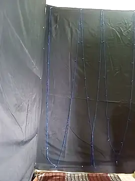 Cute-Aadhvita online show from 03.01.25