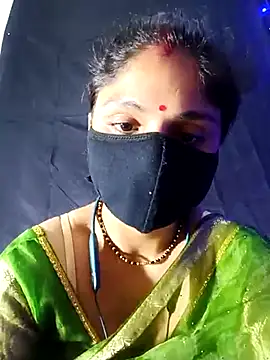 Cute-Aadhvita online show from 03.02.25