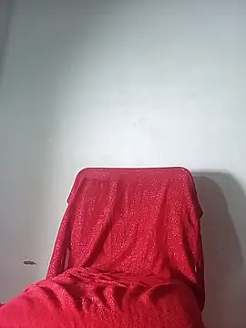 Cute-Aadhvita online show from 03.03.25