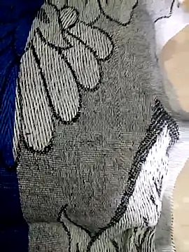 Cute-Aadhvita online show from 03.08.25