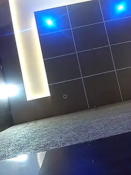 Cute-Aadhvita online show from 11.25.25