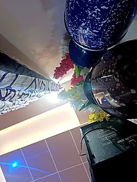 Cute-Aadhvita online show from 01.18.26