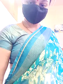 Cute-Aadhvita online show from 02.05.26