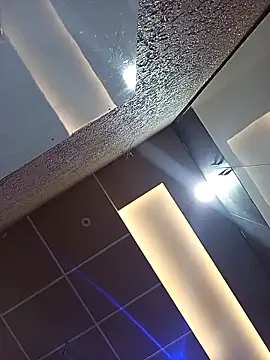 Cute-Aadhvita online show from 02.17.26