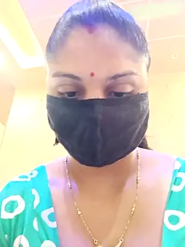 Cute-Aadhvita online show from 02.28.26