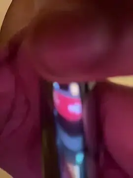 Snapshot of ur_fav_akh chatting on 12.10.24 ur fav akh online show from 12.10.24