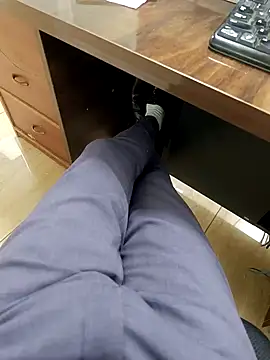 Kakabiraji online show from 12.13.24