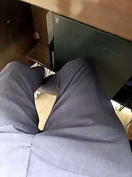 Kakabiraji online show from 12.14.24