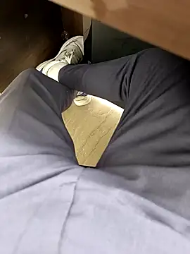 Kakabiraji online show from 12.14.24