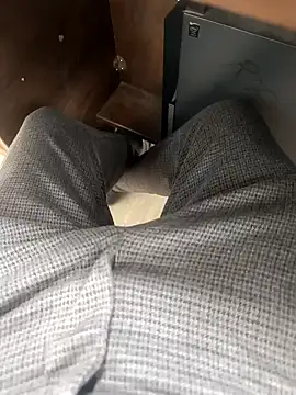 Kakabiraji online show from 12.17.24