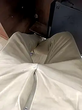 Kakabiraji online show from 12.19.24