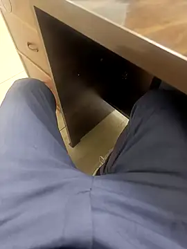 Kakabiraji online show from 12.20.24